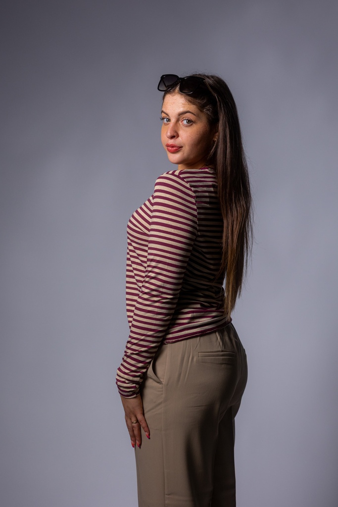706623_BD_Detail