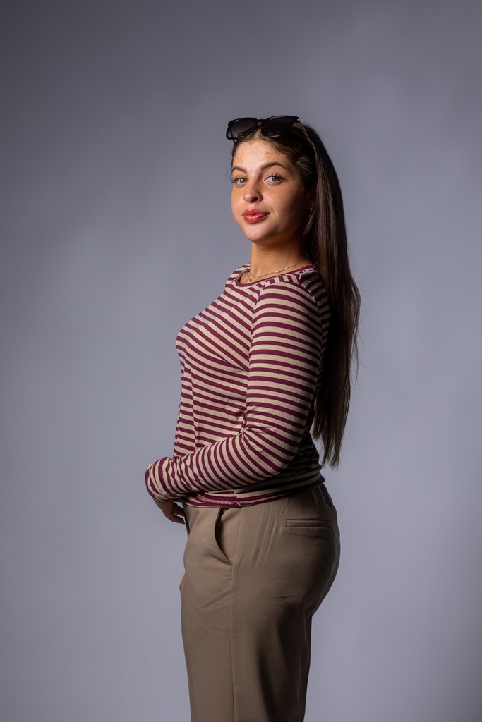 706623_BD_Detail-2