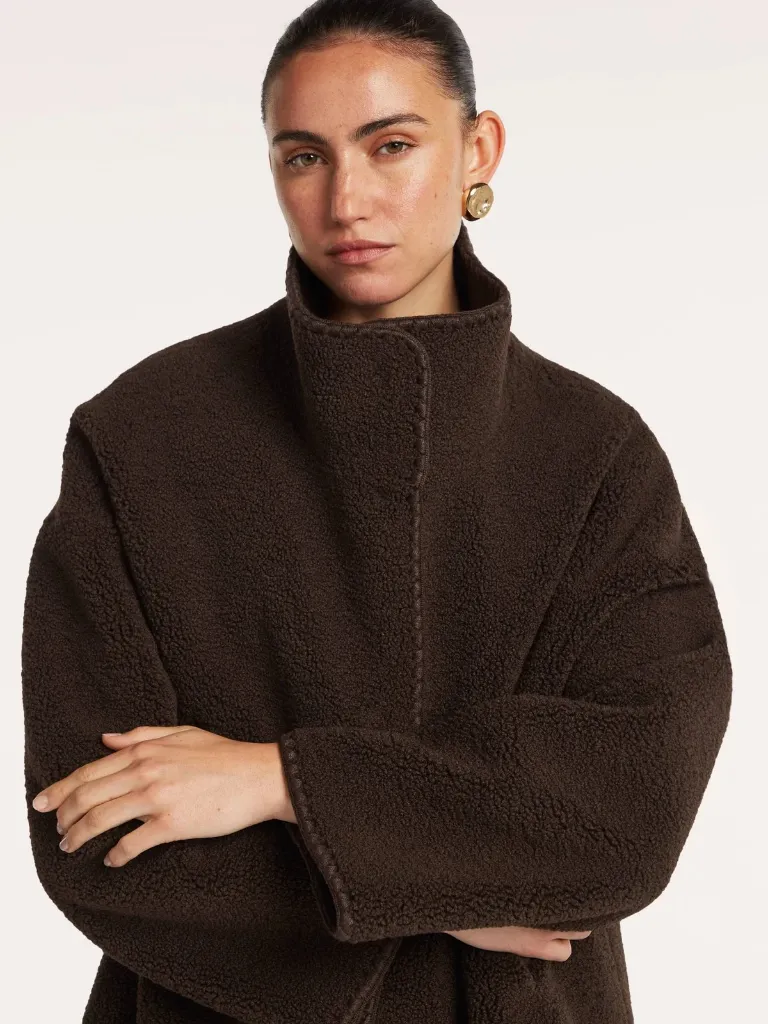 MICA_jacket_2980_BM_D1.webp
