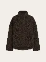 MICA_jacket_2980_IM_F.webp
