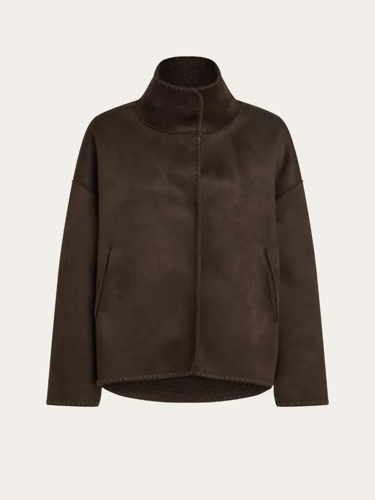 MICA_jacket_2980_IM_F2.webp