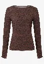 61910585-2279_web_frei_front.webp