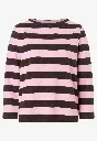 61910567-2821_web_frei_front.webp