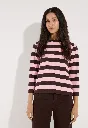 61910567-2821_web_model_front.webp
