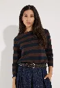 61910567-2279_web_model_front.webp