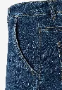 61914488-0963_web_frei_detail2.webp