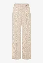 61914490-2064_web_frei_front.webp