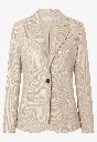 61916414-2064_web_frei_front.webp