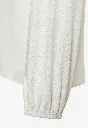 61912499-0041_web_frei_detail1.webp