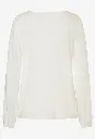 61912499-0041_web_frei_back.webp