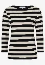 61920007-2790_web_frei_front.webp