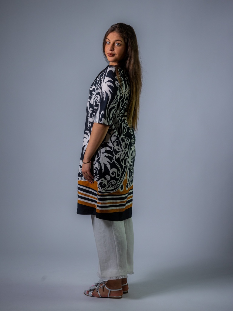 158190_PR_Detail-2