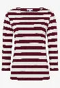 61920007-2561_web_frei_front.webp
