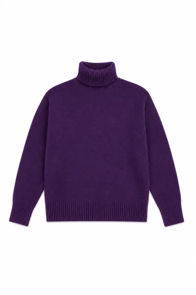 FW26_5.webp
