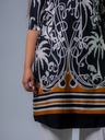 158190_PR_Detail-4