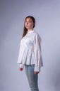 82027_WS_Detail-3