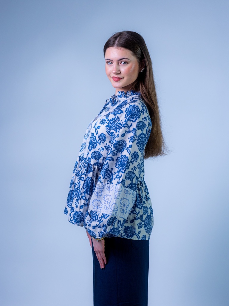158280_PR_Detail-3