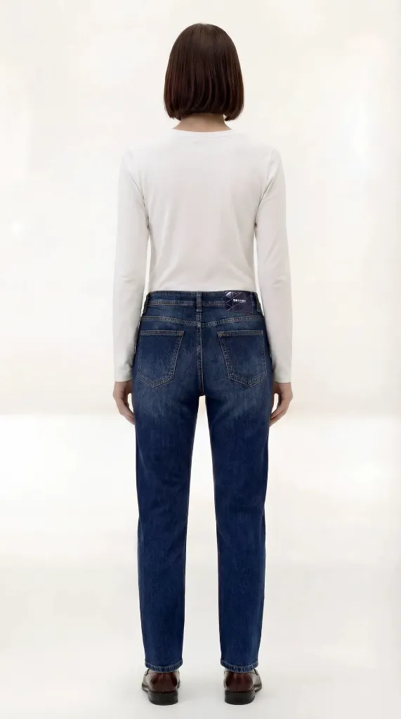 GGW012220-BACK_P.webp