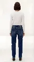 GGW012220-BACK_P.webp