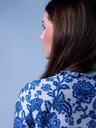 158280_PR_Detail-4