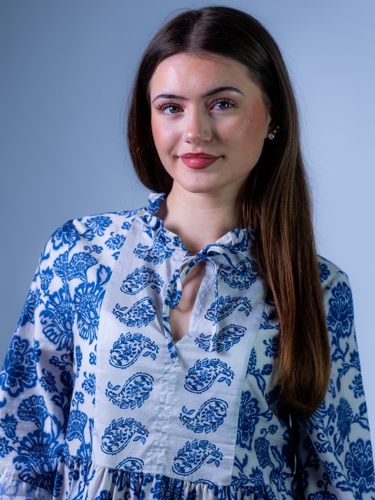 158280_PR_Detail-5