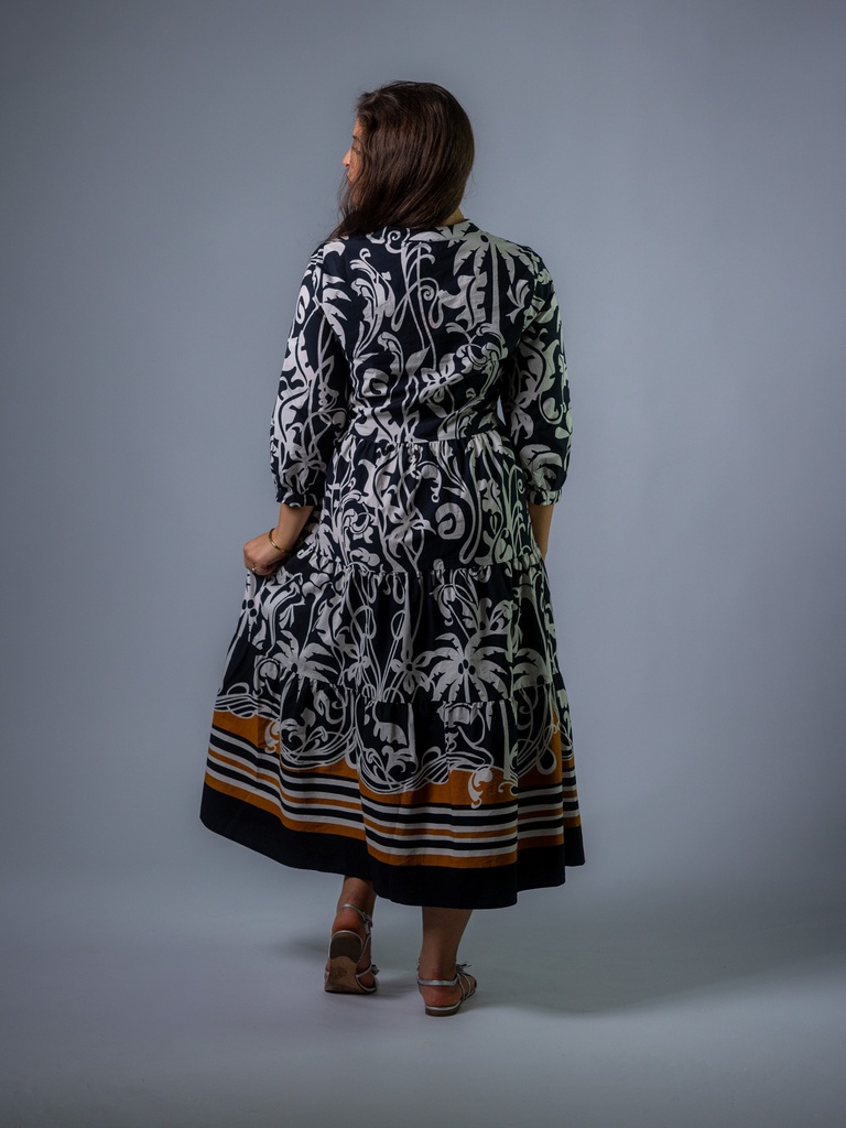 158300_PR_Back