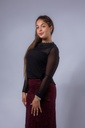 2203_SW_Detail-2
