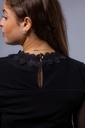 2203_SW_Detail-3