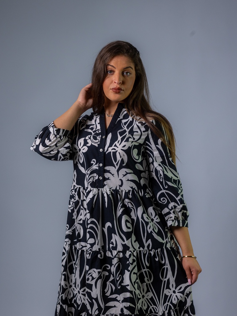 158300_PR_Detail-2