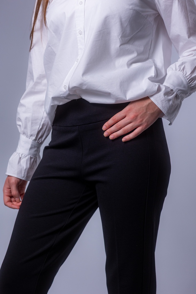 Ina23_SW_Detail-3