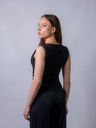 10056S_SW_Detail