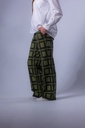 Fenja4OL_KA_Back