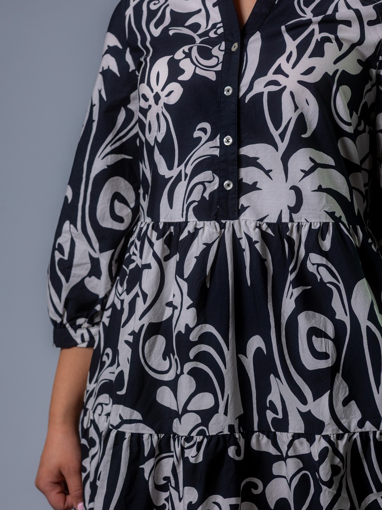 158300_PR_Detail-4