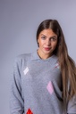 FW2619_GU_Detail-2