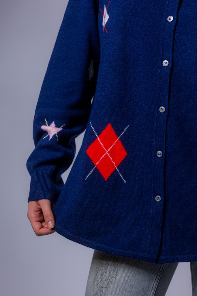 FW2621_BL_Detail-3