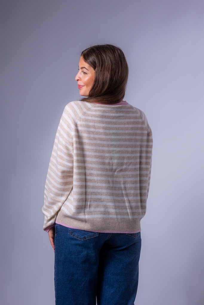 FW2627_GS_Back