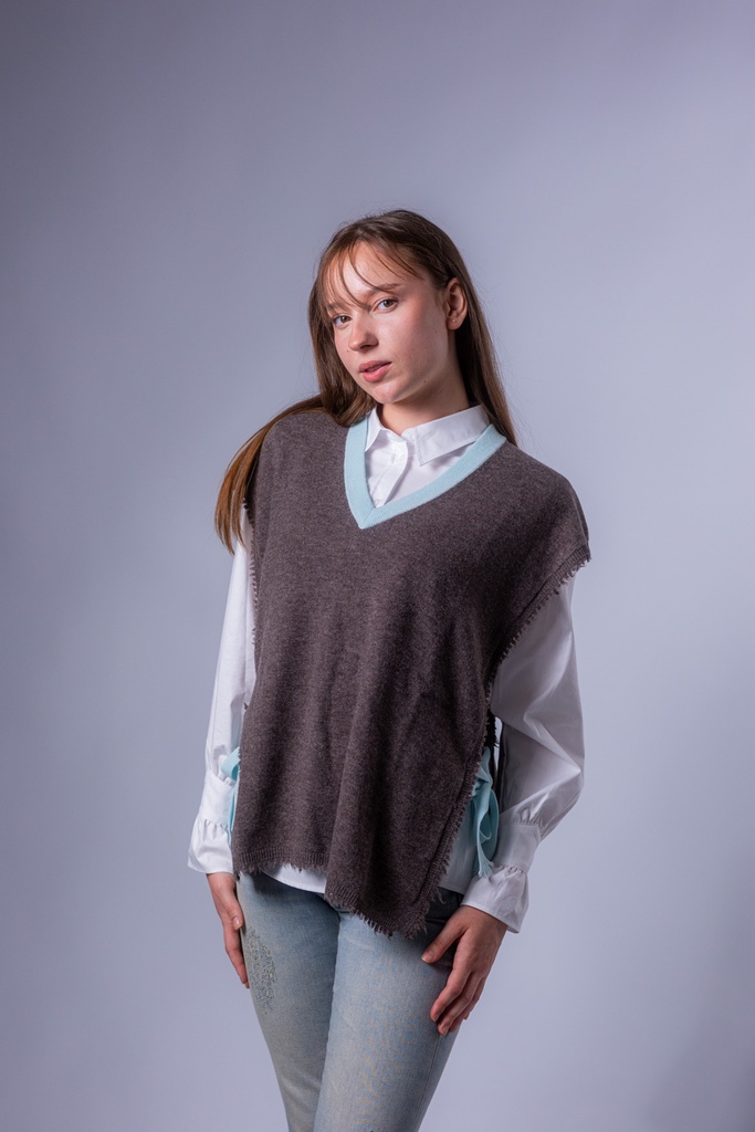 FW2628_BN_Detail-2