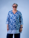 158313_PR_Detail-2