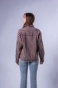 2s3523_GS_Back
