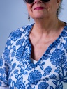 158313_PR_Detail-4