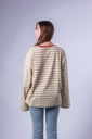 0805W26B_GS_Back