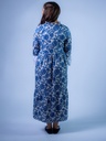 158320_PR_Back