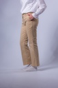 4PNTD3513_BG_Back