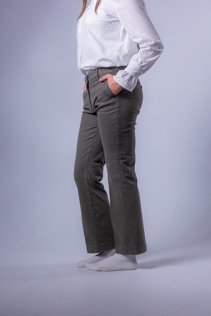 4PNTD3513_OL_Detail-3