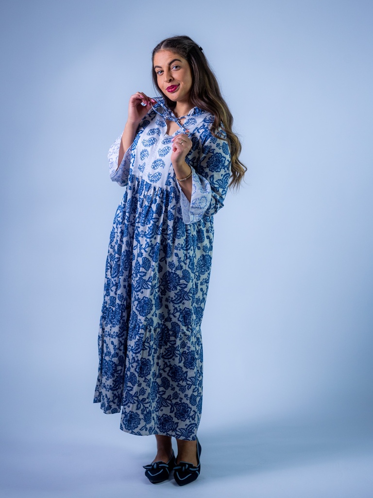 158320_PR_Detail-2