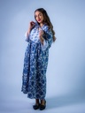 158320_PR_Detail-2