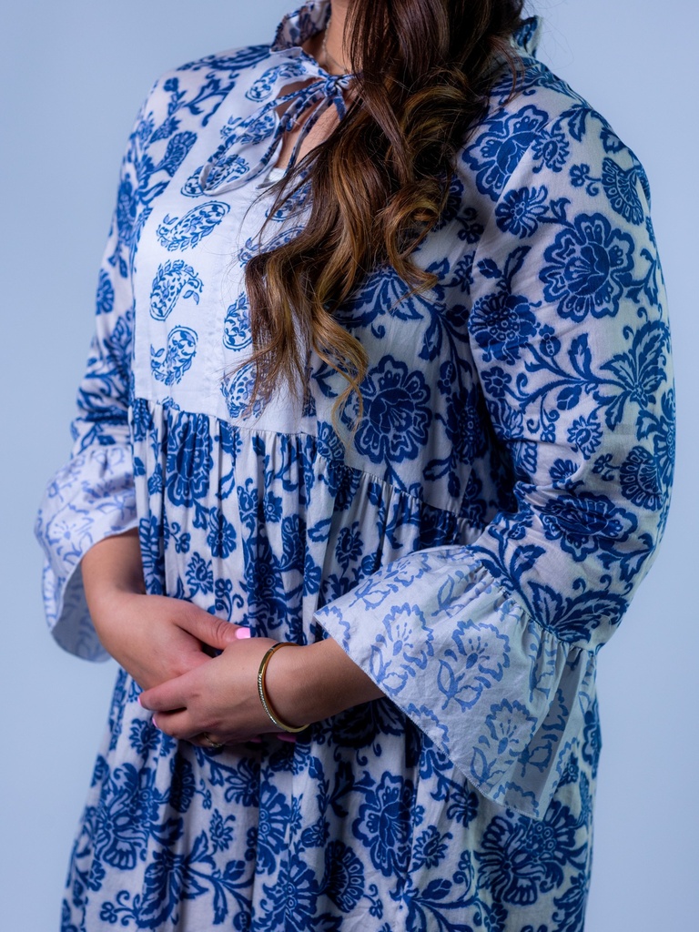 158320_PR_Detail-4