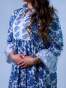 158320_PR_Detail-5