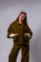 BM05680263_OL_Detail-2