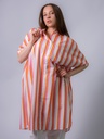 158540_PR_Detail-3